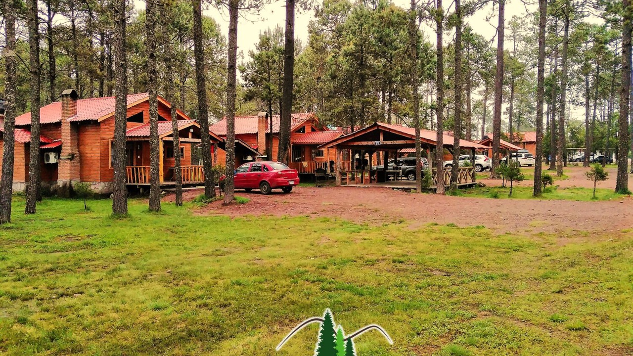 Photo of Others in Pueblo Nuevo