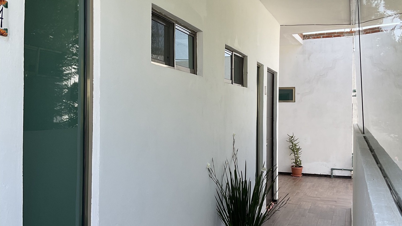 Photo of Outdoor in Zumpango