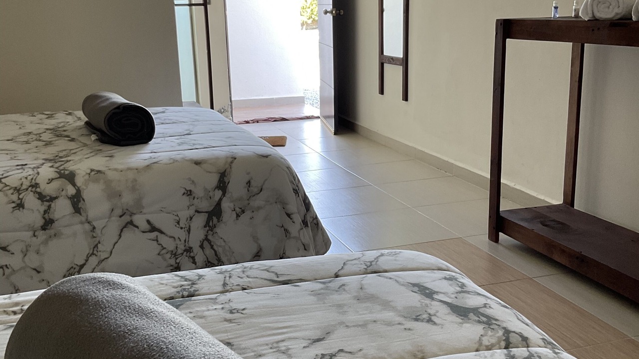 Photo of Bedroom in Zumpango