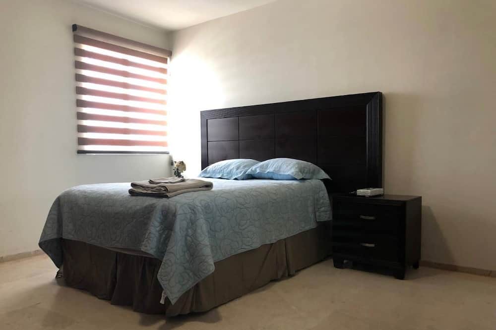 Photo of Bedroom in Durango