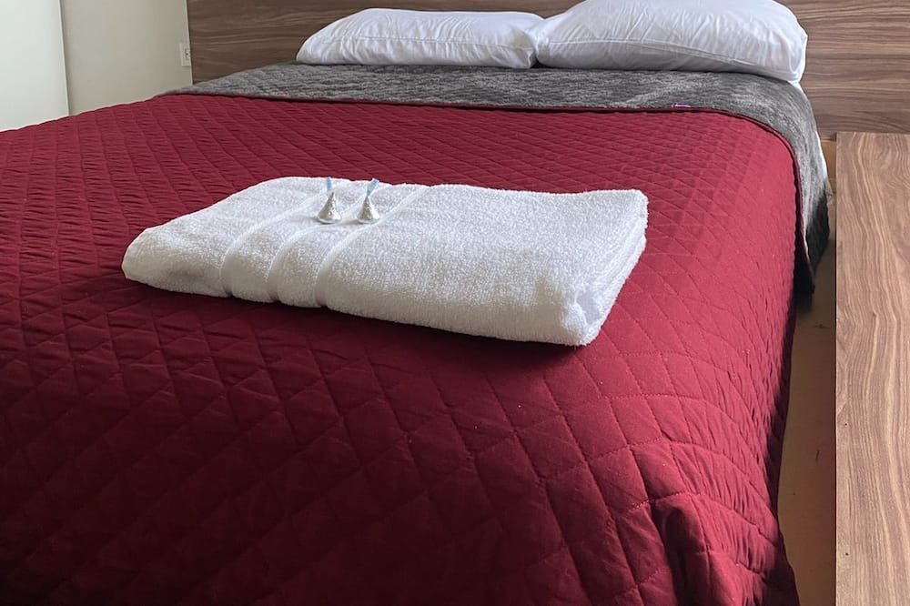 Photo of Bedroom in Durango