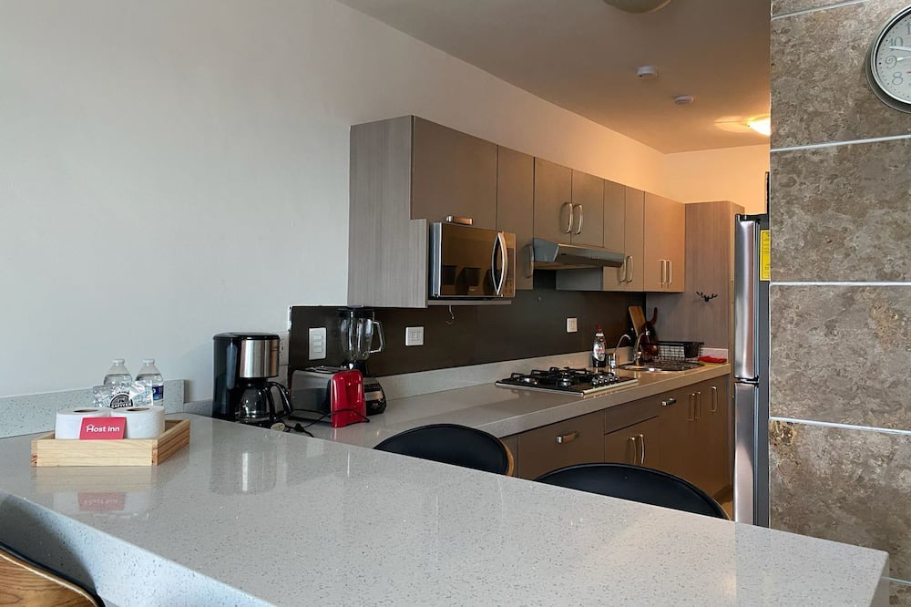 Photo of Livingroom in Durango