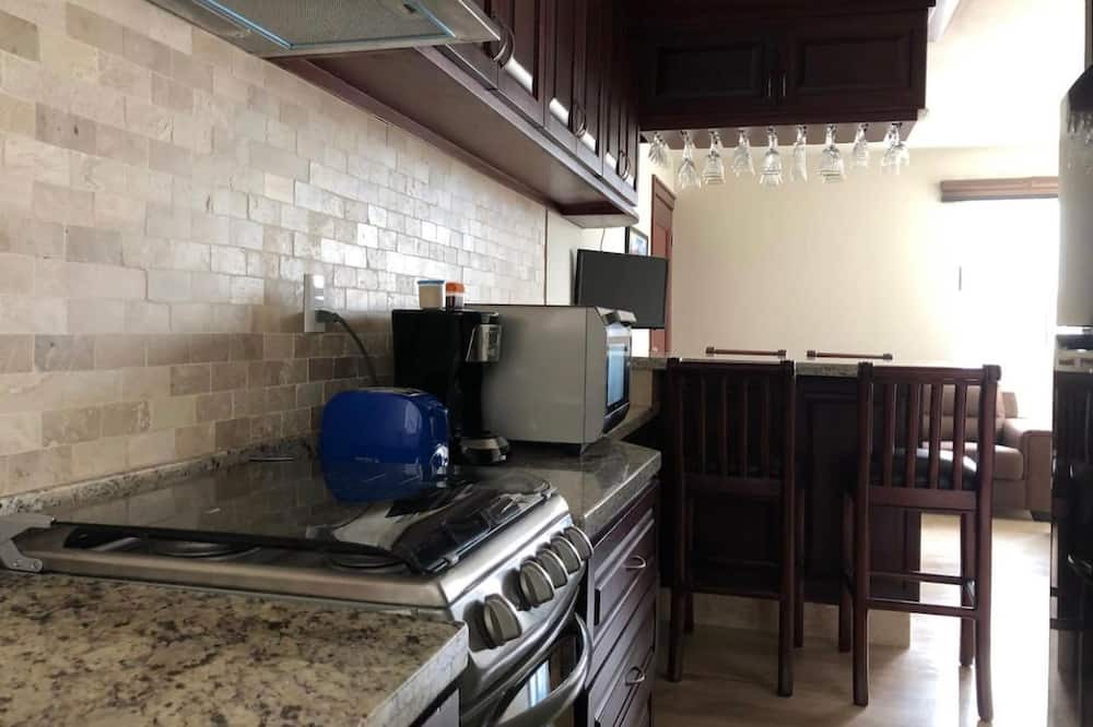 Photo of Kitchen in Durango