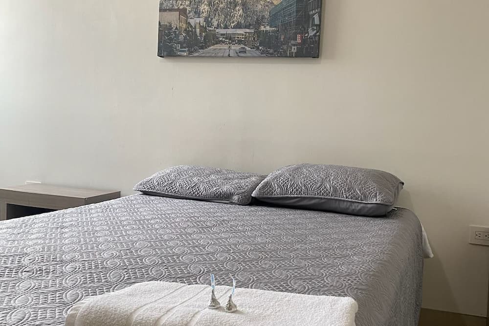 Photo of Bedroom in Durango