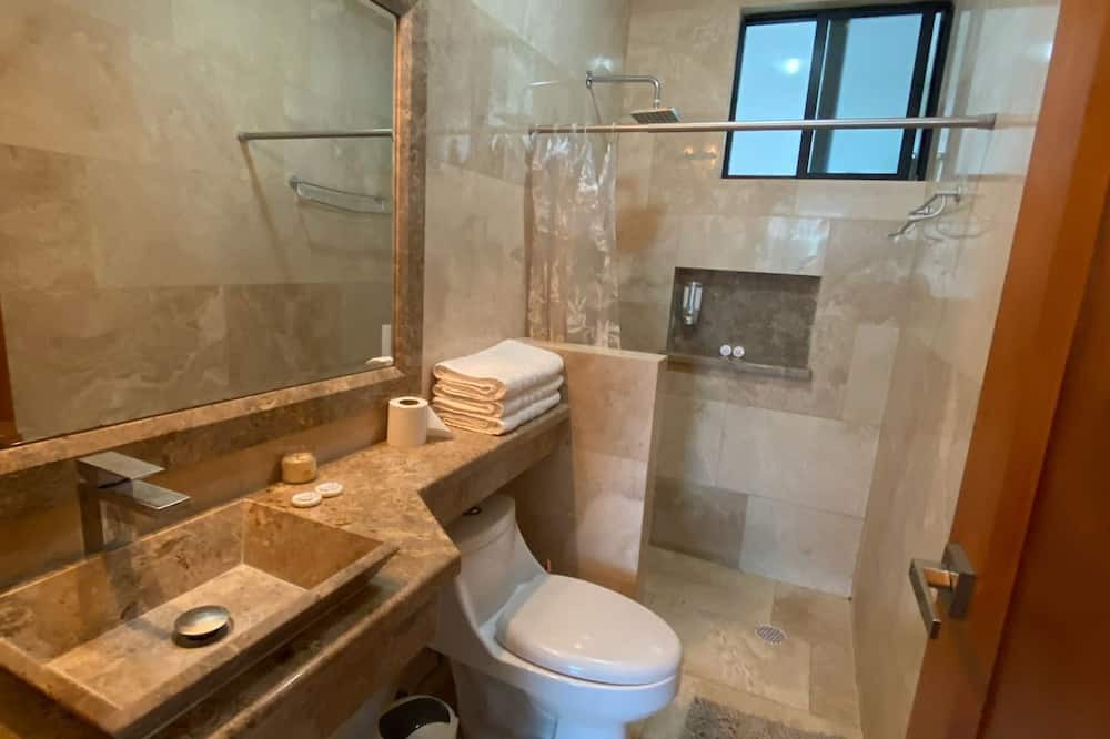 Photo of Bathroom in Durango