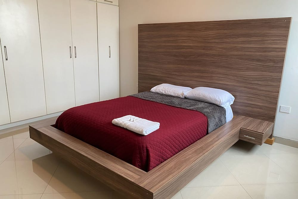 Photo of Bedroom in Durango
