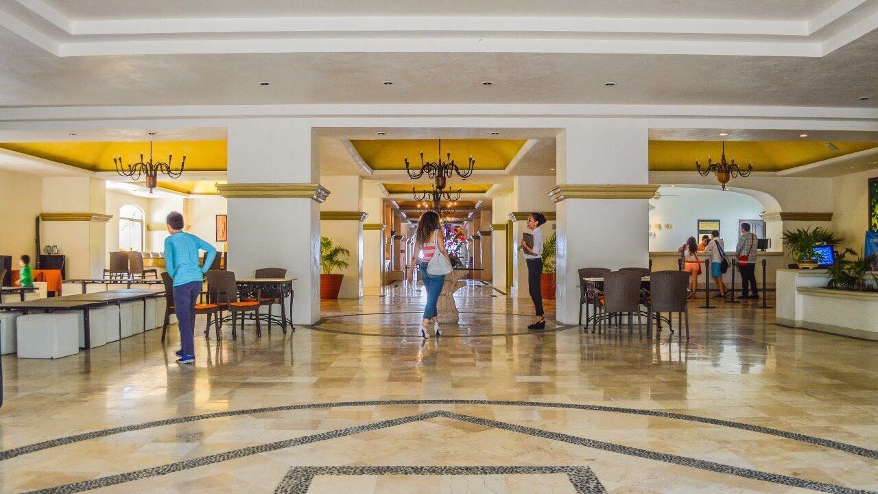 Photo of Others in Ixtapa