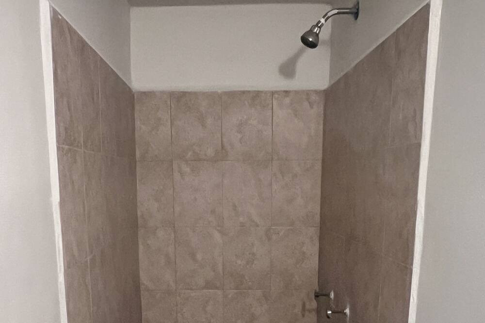 Photo of Bathroom in Tampico