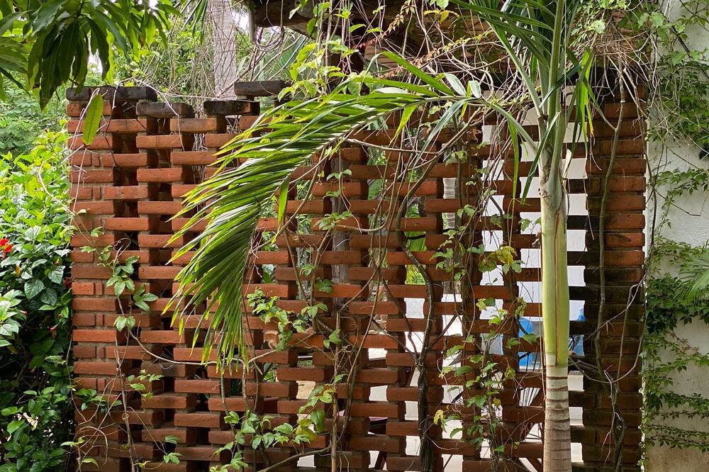Photo of Outdoor in San Pedro Pochutla