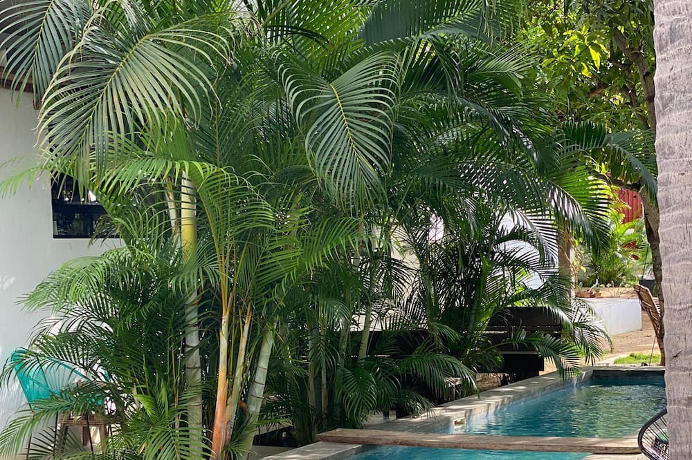 Photo of Outdoor in San Pedro Pochutla