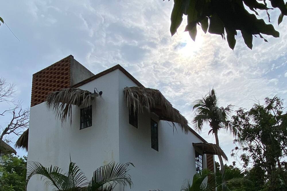 Photo of Outdoor in San Pedro Pochutla