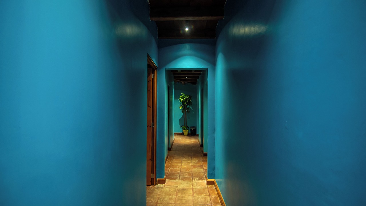 Photo of Others in Antigua Guatemala