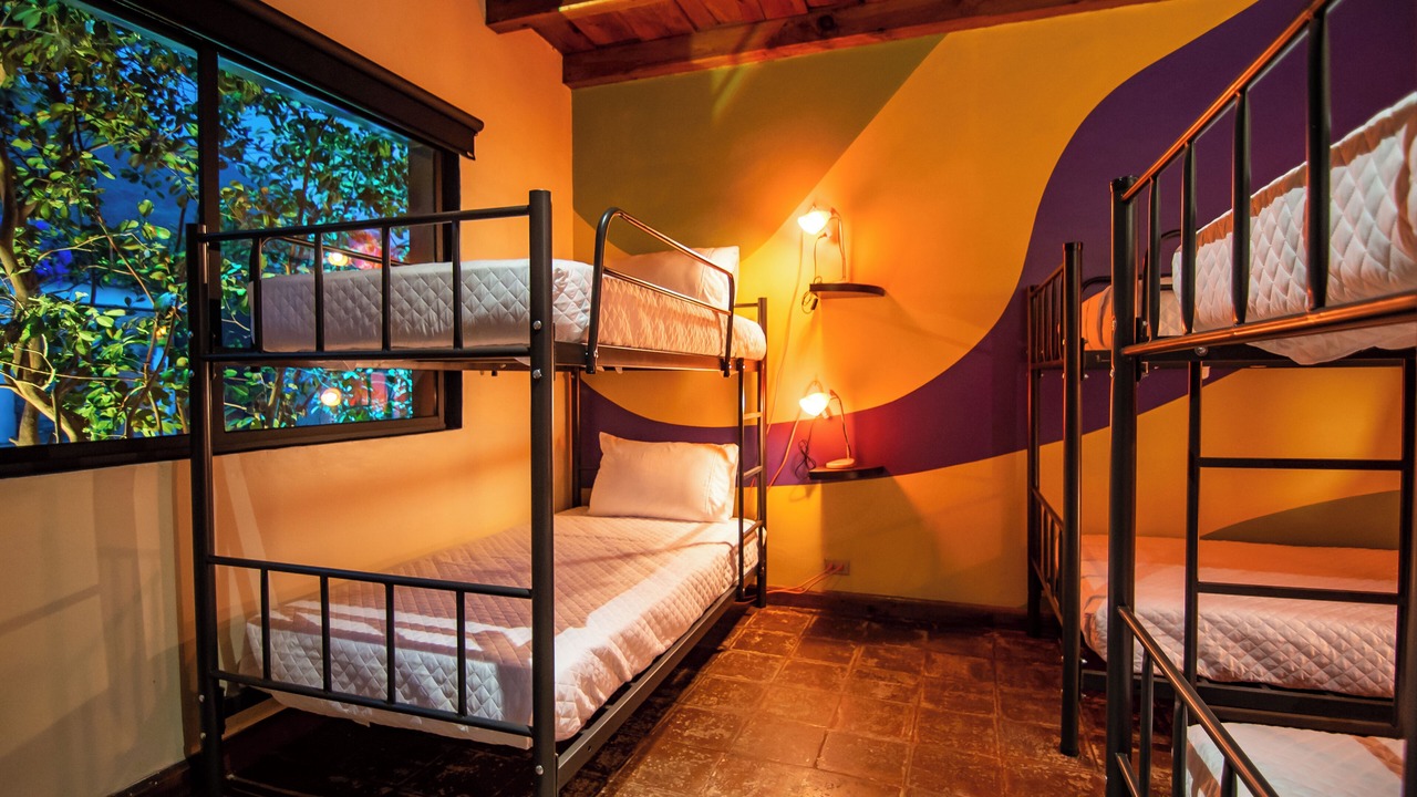 Photo of Others in Antigua Guatemala