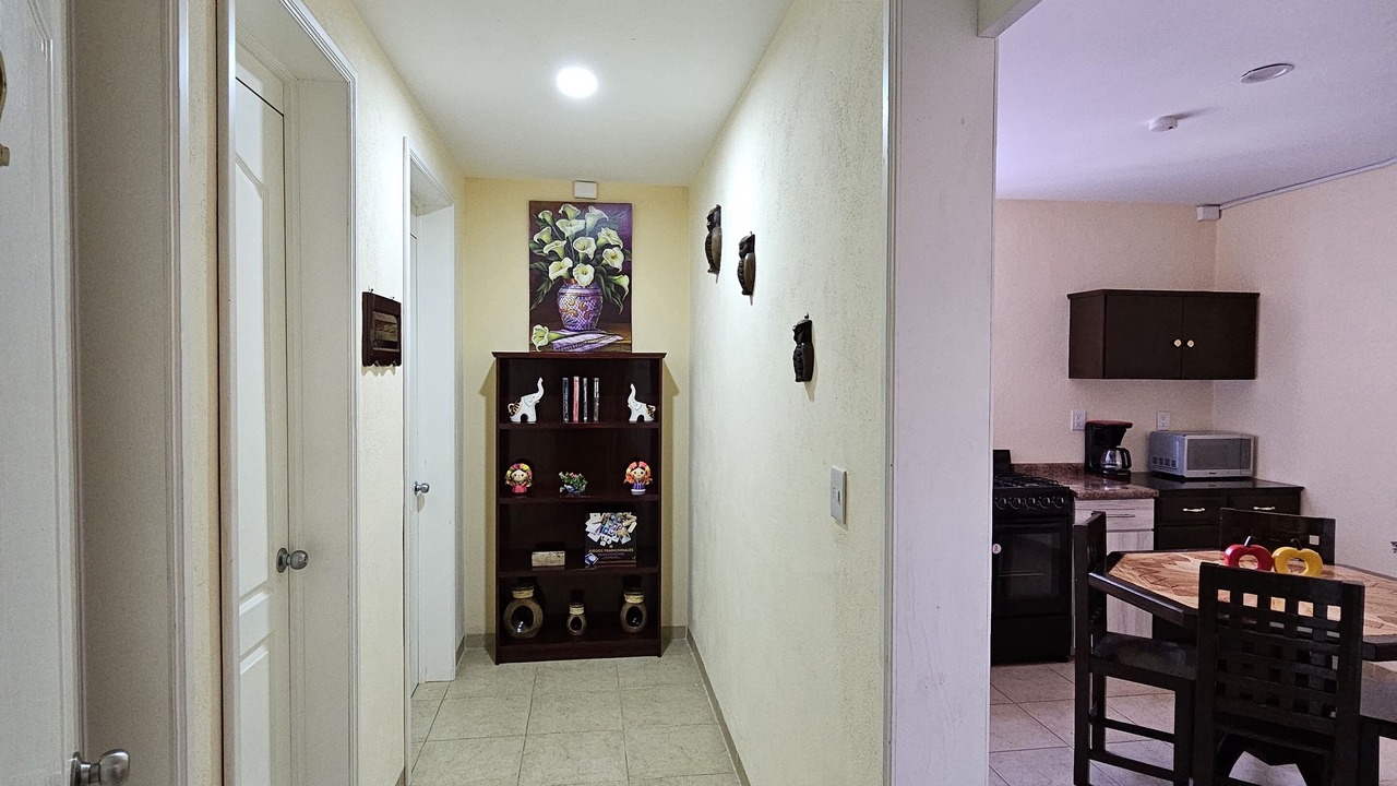 Photo of Others in Tehuacan