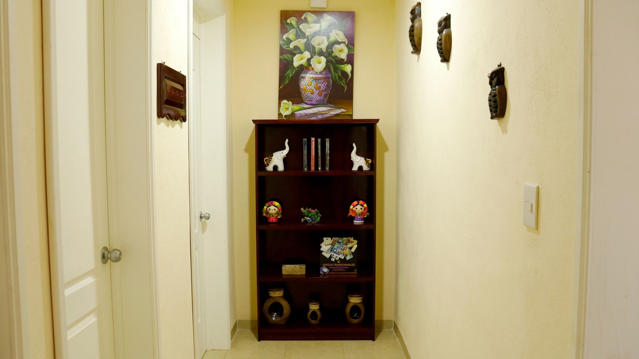 Photo of Others in Tehuacan