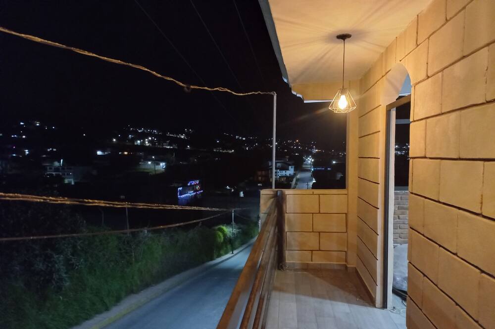 Photo of Outdoor in Zacatlan