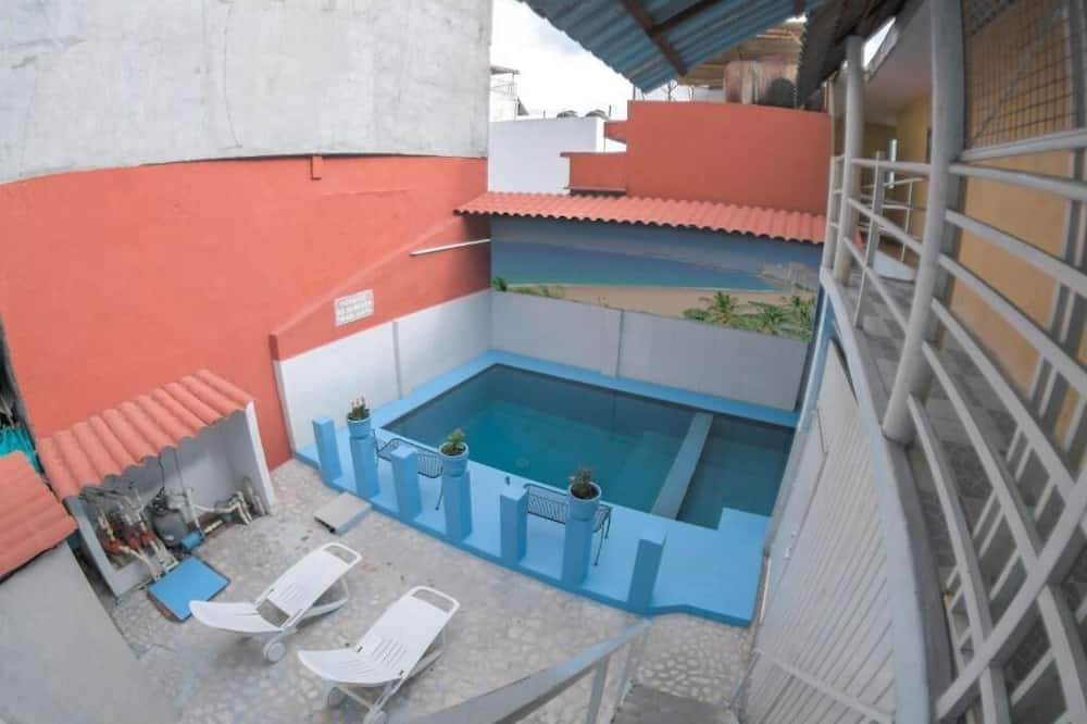 Photo of Outdoor in Acapulco