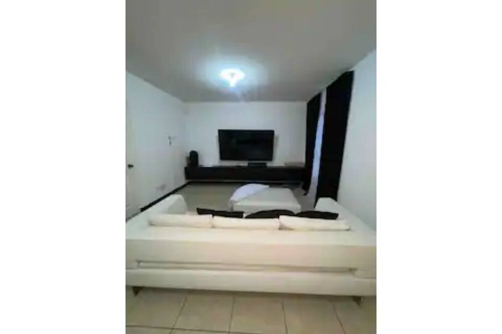 Photo of Bedroom in Zona 16