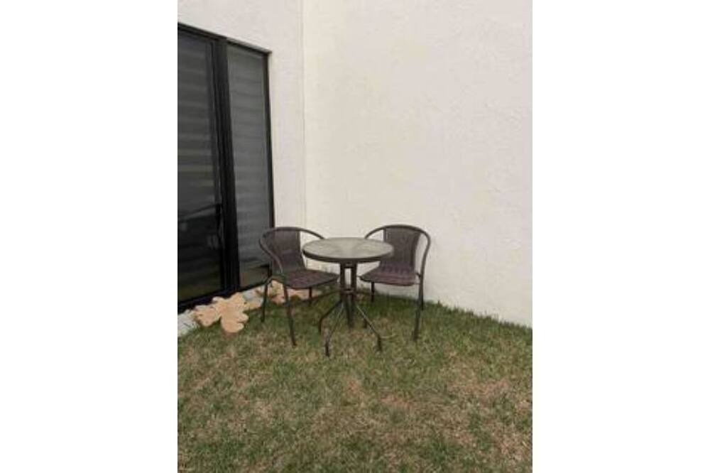 Photo of Bedroom in Zona 16