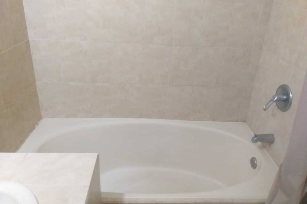 Photo of Bathroom in Zona 16