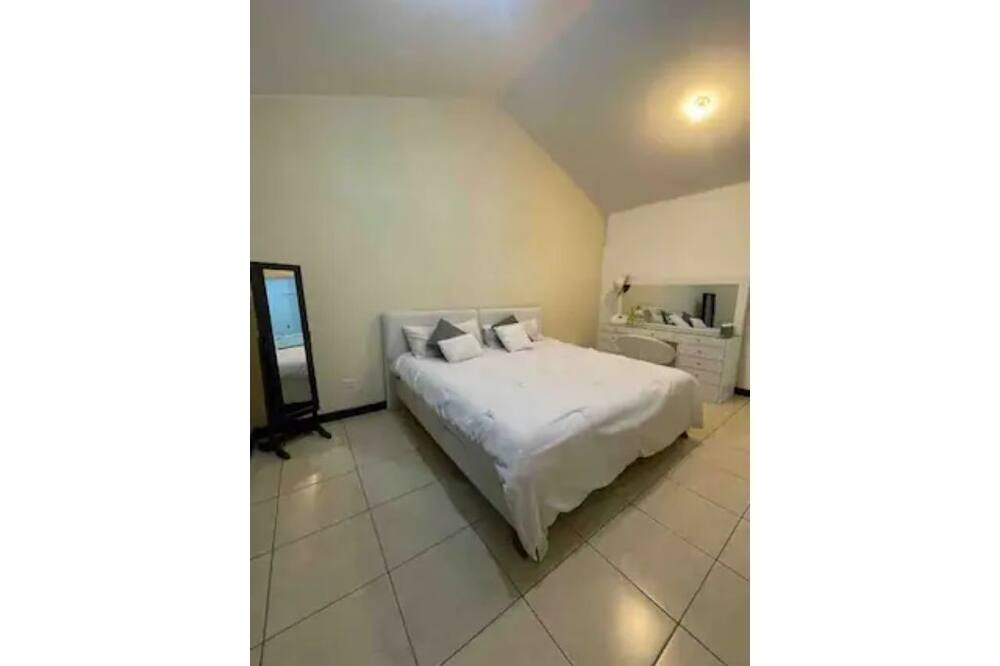 Photo of Bedroom in Zona 16