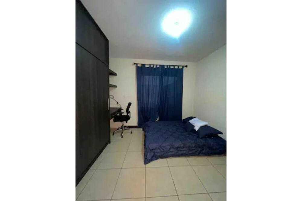 Photo of Bedroom in Zona 16