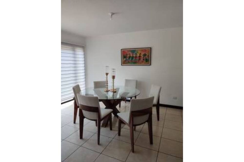 Photo of Kitchen in Zona 16