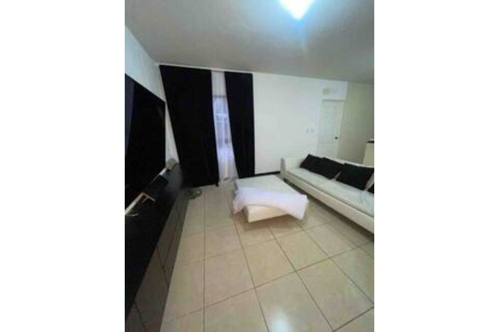 Photo of Bedroom in Zona 16