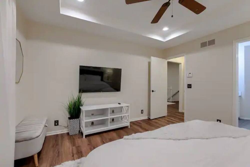 Photo of Bedroom in Sumiya