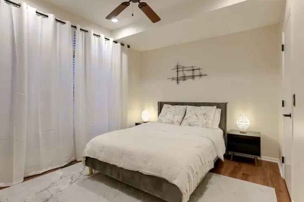 Photo of Bedroom in Sumiya