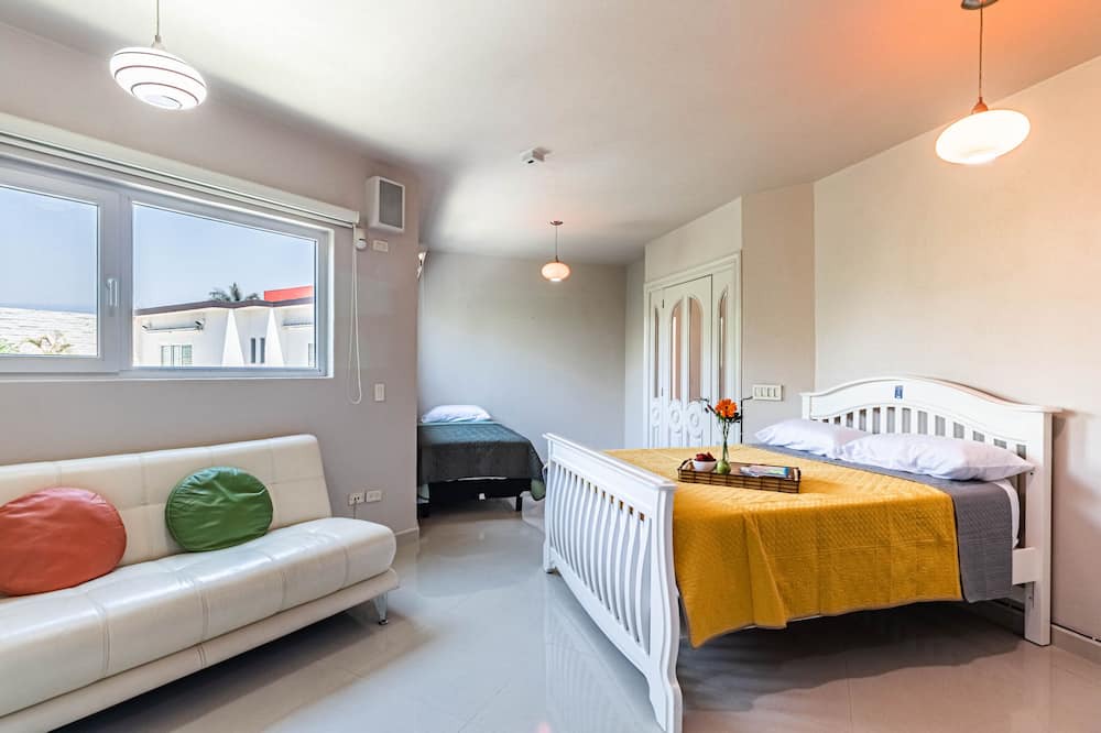 Photo of Bedroom in Sumiya