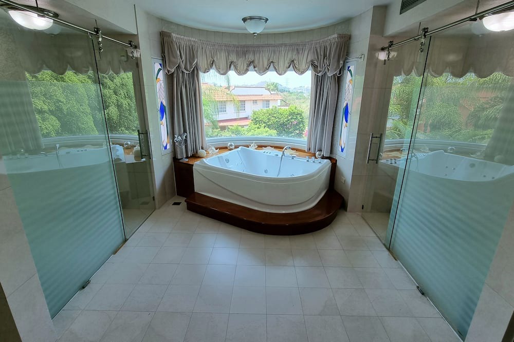 Photo of Bedroom in Sumiya