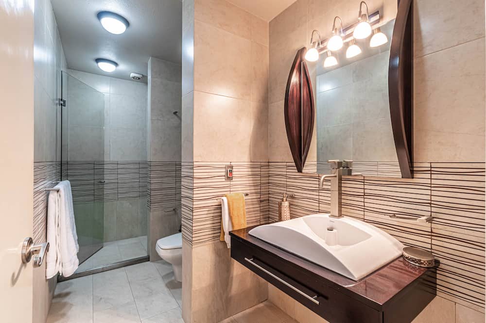 Photo of Bathroom in Sumiya