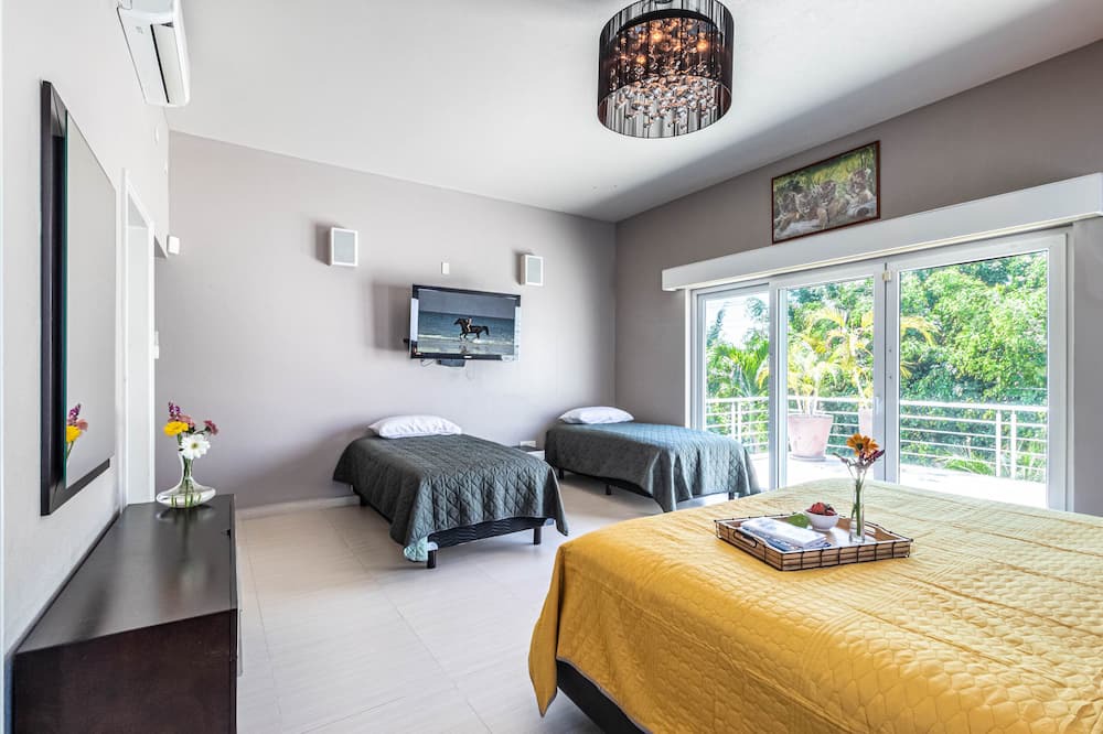 Photo of Bedroom in Sumiya