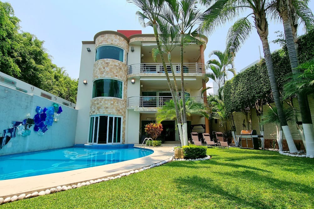 Photo of Outdoor in Sumiya