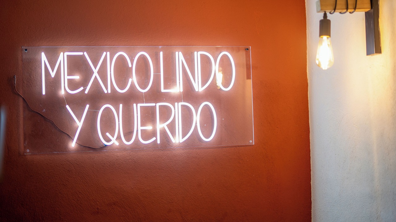Photo of Bedroom in Monterrey Centro