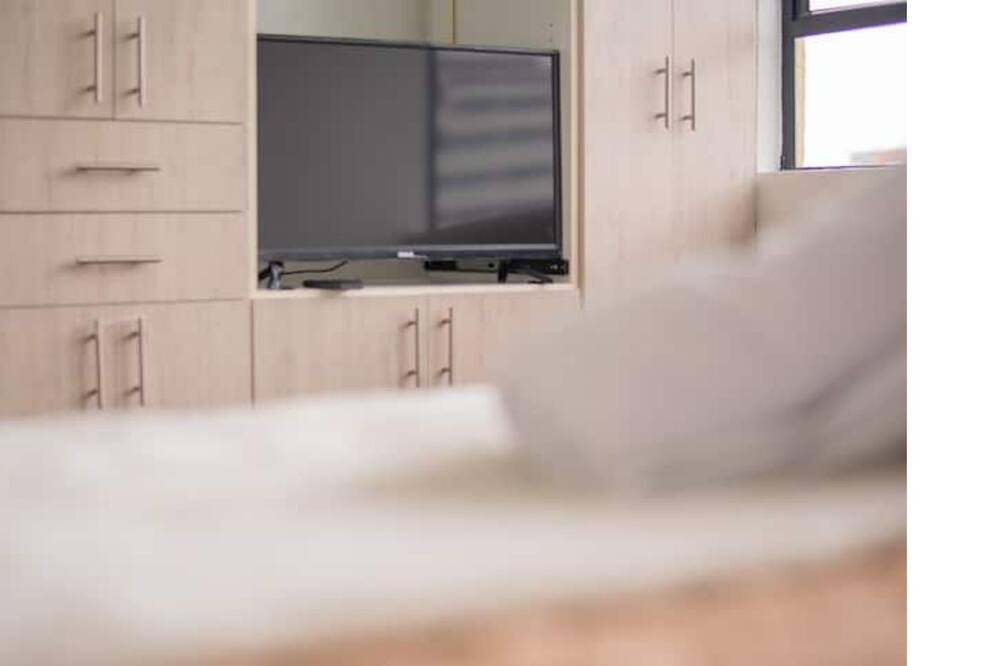 Photo of Bedroom in Zona 14
