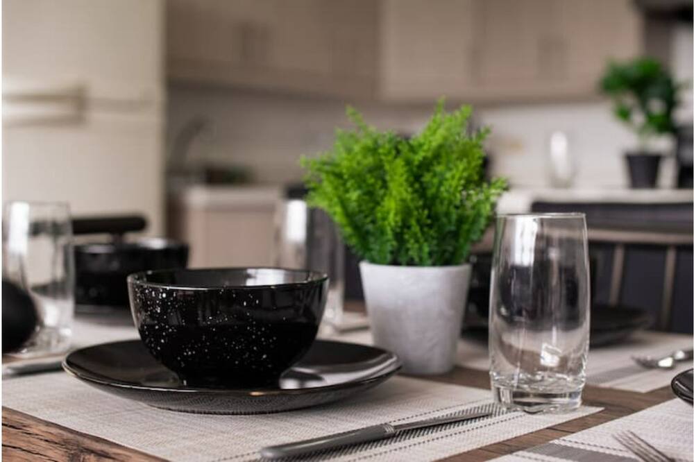 Photo of Kitchen in Zona 14