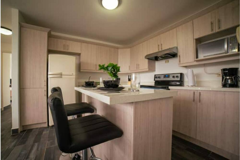 Photo of Kitchen in Zona 14