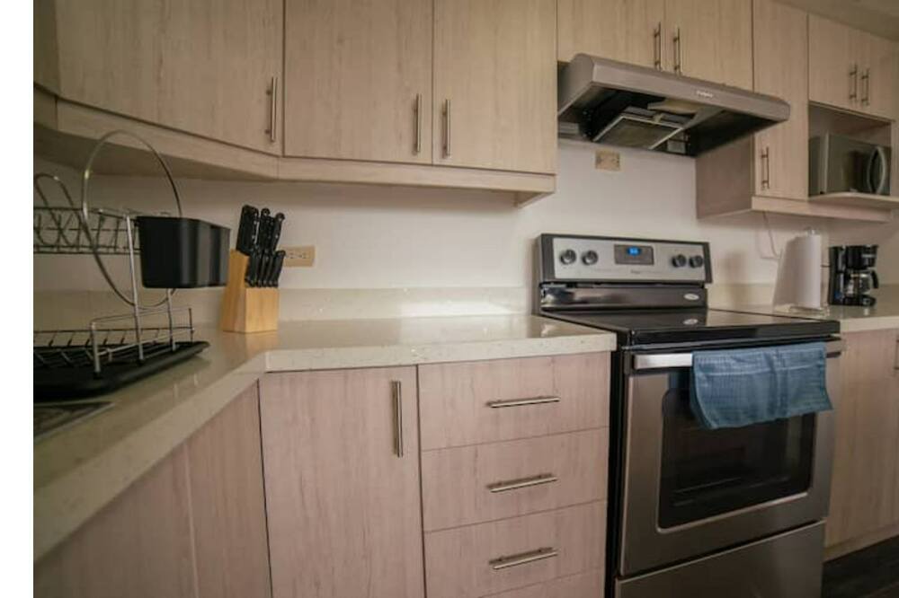 Photo of Kitchen in Zona 14