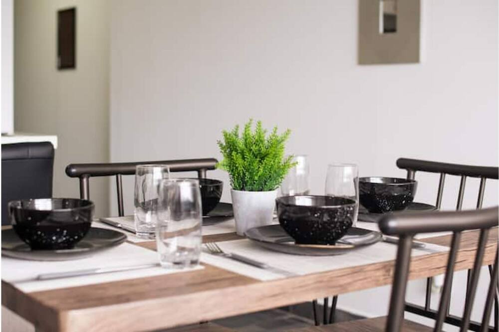 Photo of Kitchen in Zona 14