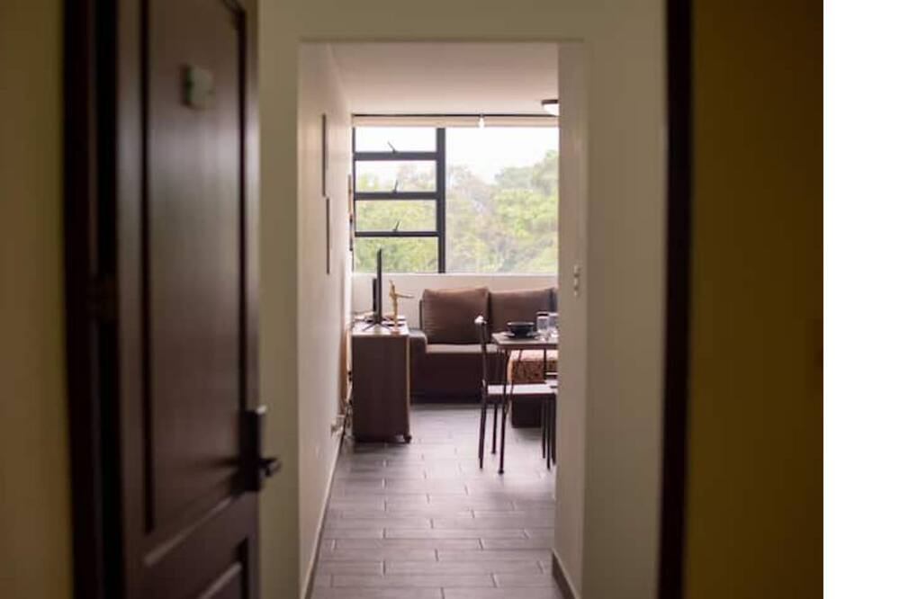 Photo of Bedroom in Zona 14