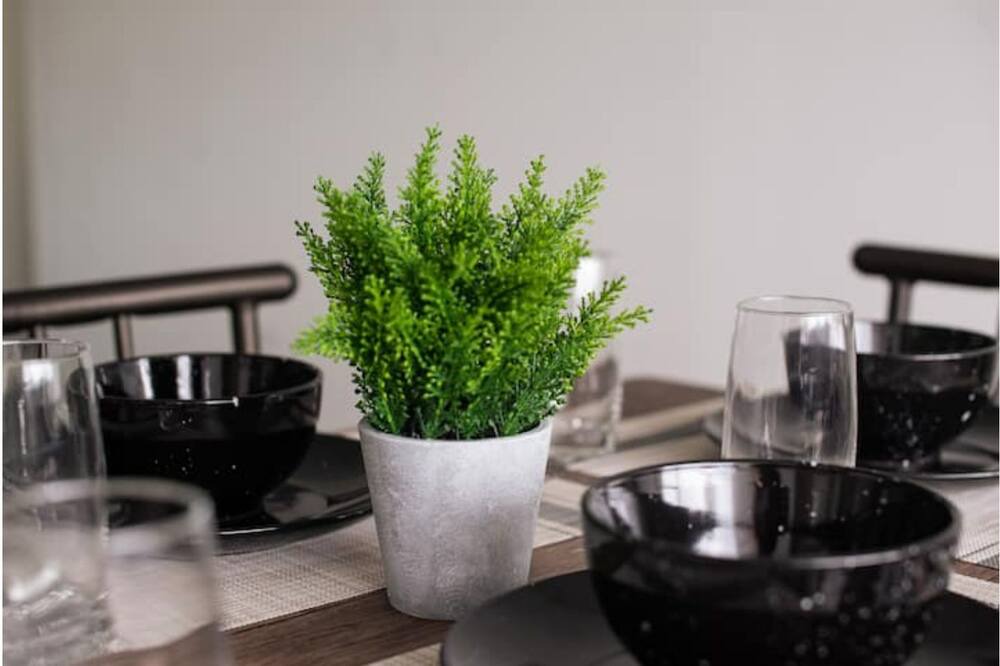 Photo of Kitchen in Zona 14