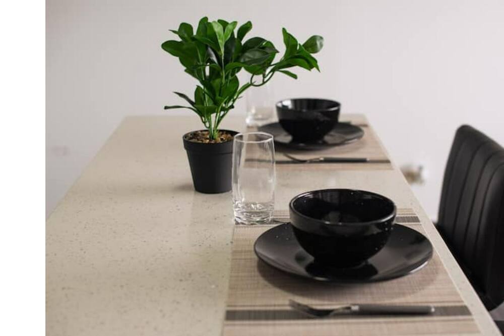 Photo of Kitchen in Zona 14