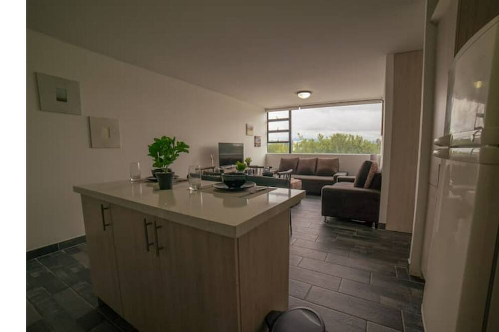 Photo of Bedroom in Zona 14