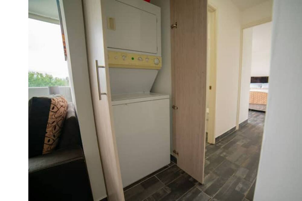 Photo of Bedroom in Zona 14