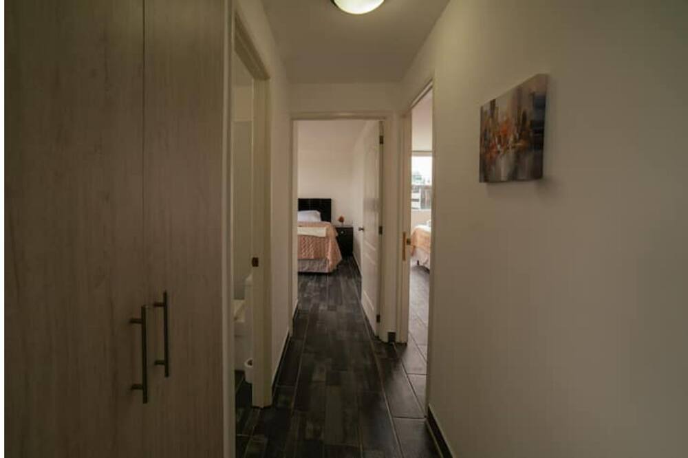 Photo of Bedroom in Zona 14