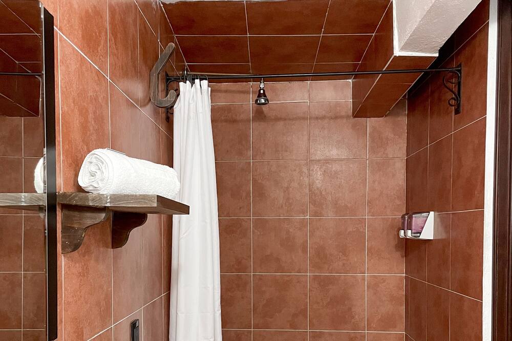 Photo of Bathroom in Tlaxcala