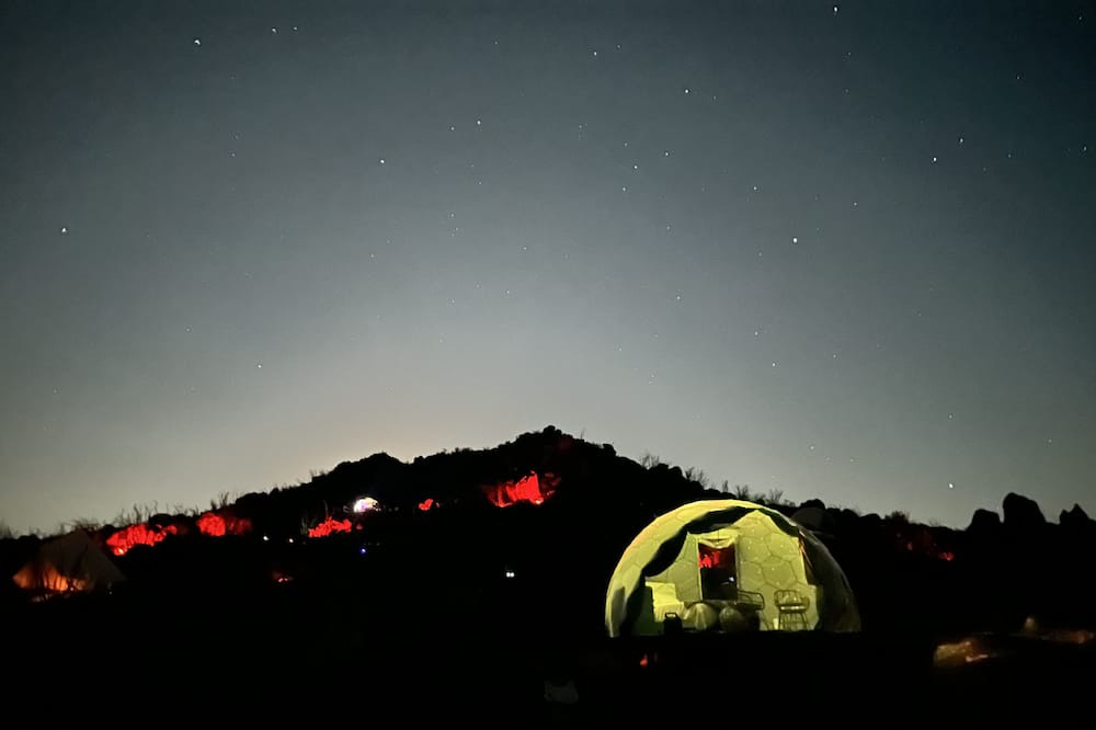 Photo of Others in Terlingua