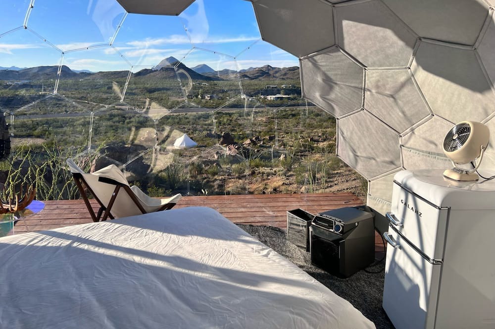 Photo of Others in Terlingua